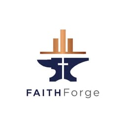 FaithForge
